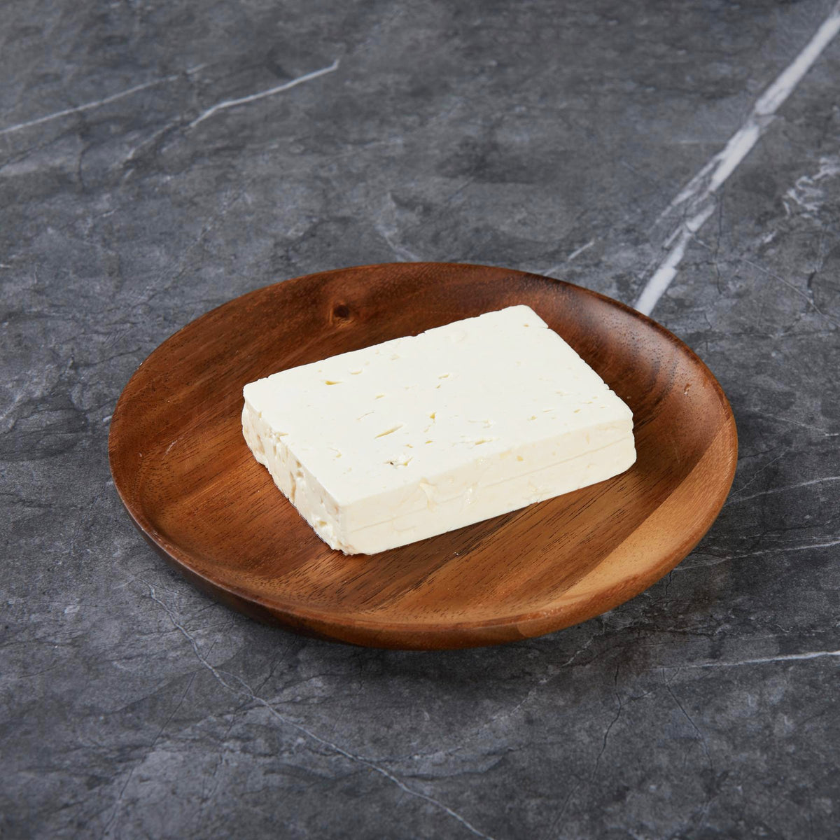 Fetta Goat Cheese Traditional image 3