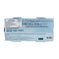 Tuna Yellowfin Natural 160g x 2pcs image 3