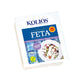 Feta Cheese Lactose-Free PDO image 1