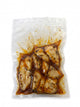 Grilled Chicken Breast with Spicy Sauce - Sliced 300g image 1