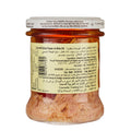 Tuna with Chili in a Jar image 3