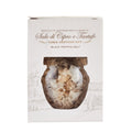 Cyprian Salt with Black Truffle image 1