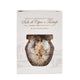 Cyprian Salt with Black Truffle image 1