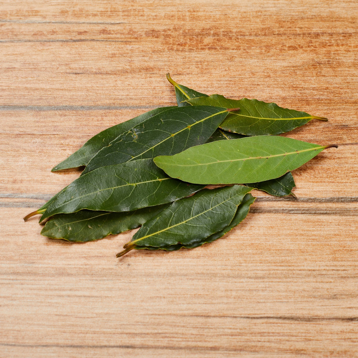 Bay Leaves from Italy image 2
