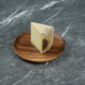 Pecorino Toscano Cheese PDO Oro Antico 6 months image 2
