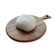 Pizza Dough Wrapped Frozen 250g image 1