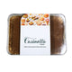 Tiramisu Fresh 500g image 1