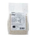 Oats Bran Organic image 2