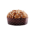 Artisanal Panettone Almond 750g image 2