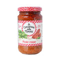Red Pesto Sauce image 1