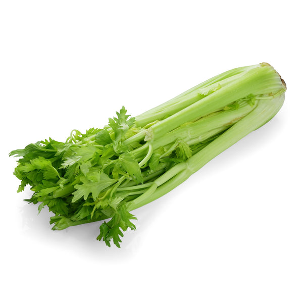 Celery from Italy image 1