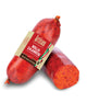 Beef Nduja Calabrese 250g image 1