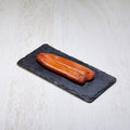 Bottarga Mullet Roe Whole image 2