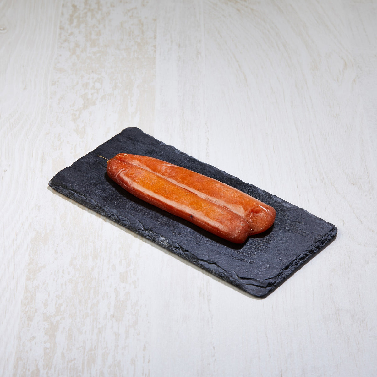Bottarga Mullet Roe Whole image 2