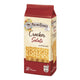 Crackers Salted 25g x 20pcs image 1