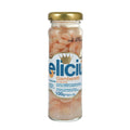 Shrimps Cooked in a Jar image 1