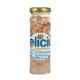 Shrimps Cooked in a Jar image 1