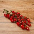 Tomatoes Datterino Sicilian from Italy image 2