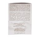 White Truffle Butter from Umbria 45g image 3