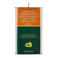 Olive Oil Giachi 3L image 1