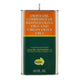 Olive Oil Giachi 3L image 1