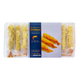Vannamei Shrimp Pre-Fried Frozen 24g x 10pcs image 1