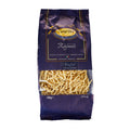 Pasta Trofie Artisanal image 1
