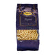 Pasta Trofie Artisanal image 1
