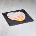 Roasted Turkey Breast Slices image 1