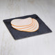 Roasted Turkey Breast Slices image 1