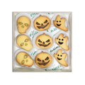Occhio Di Bue Assorted 60g x 9pcs image 2