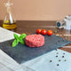 Fassona Beef Tartare image 1