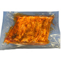 Pork BBQ Spare Ribs Frozen image 2