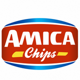 Amica Chips