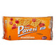 Crackers with Tomato 35g x 8pcs image 1