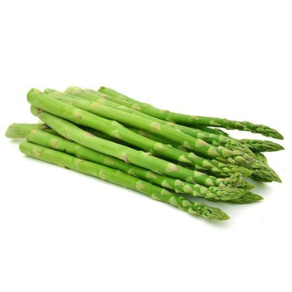 Asparagus Green image 1