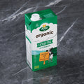Low-Fat Lactose-free Organic Cow Milk 1L image 3