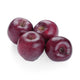 Apples Red Stark from Italy image 1
