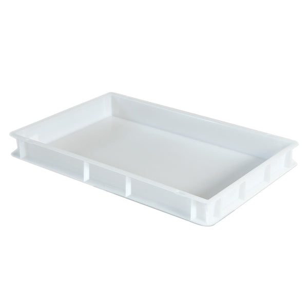 Pizza Dough Box 57 x 36.5 x 6.5cm image 1