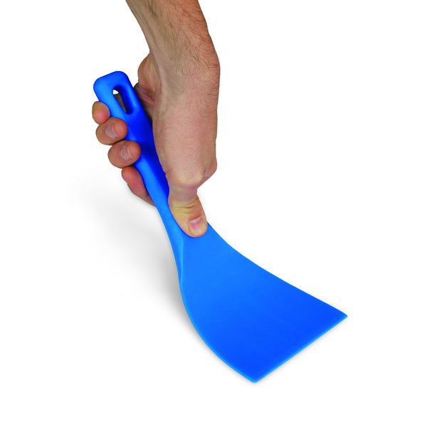 Spatula Flexible 12cm image 1