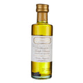 White Truffle Extra Virgin Olive Oil 100ml image 1