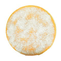 Ricotta Pear Cake Frozen 1300g image 1