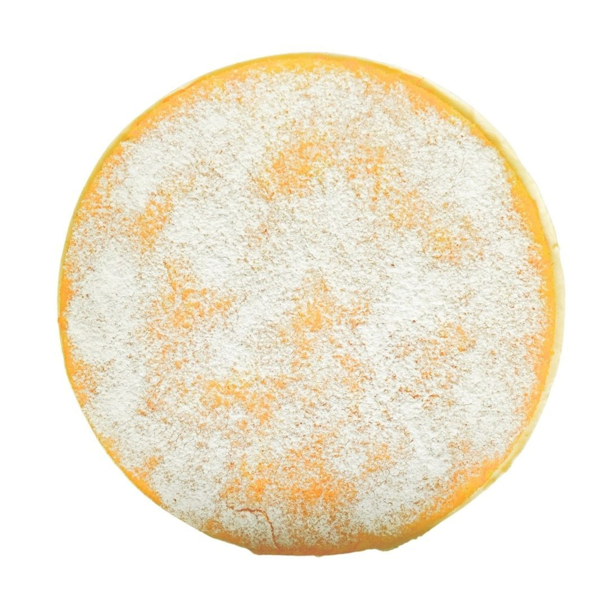 Ricotta Pear Cake Frozen 1300g image 1