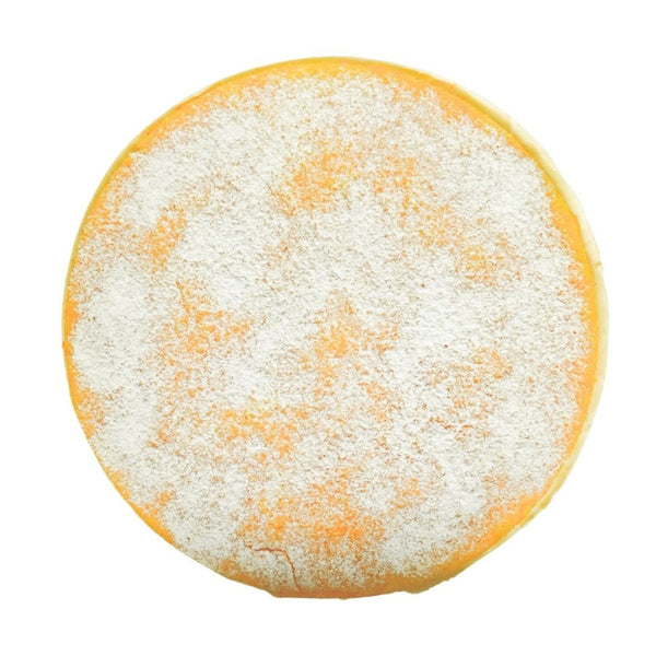 Ricotta Pear Cake Frozen 1300g image 1
