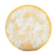 Ricotta Pear Cake Frozen 1300g image 1