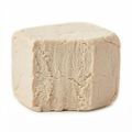 Frozen Yeast Slow Acting image 2