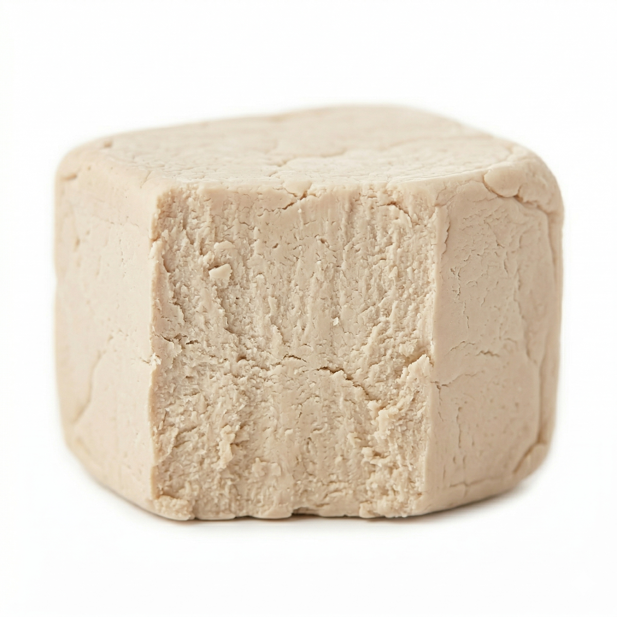 Frozen Yeast Slow Acting image 2