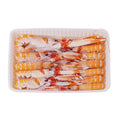 Langoustine from Sicily Frozen 10-15pcs image 3
