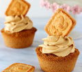 Galletti Italian Breakfast Biscuits image 4