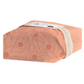 Colomba Classica 1kg image 1